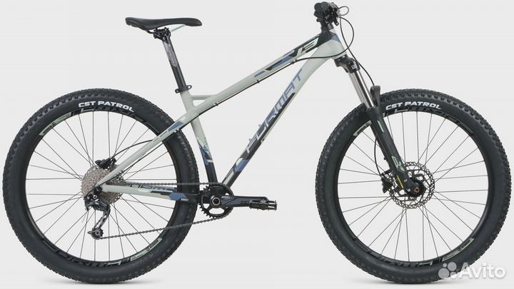 Велосипеды Горные, Электровелосипеды