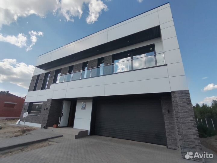 Приёмка домов Перед Покупкой