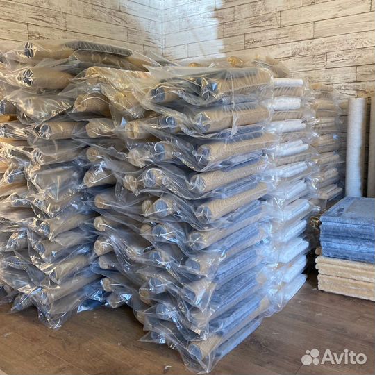 Когтеточки и домики для кошек опт