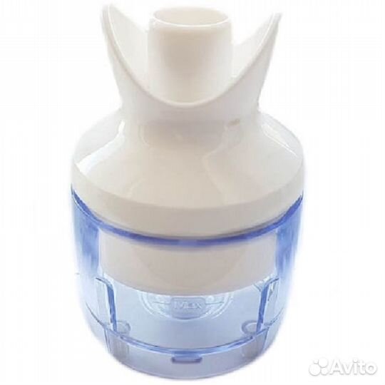 Редуктор MS-5981760 блендера Moulinex