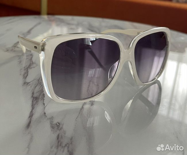 Очки брендовые Fendi, Ray ban, Chanel