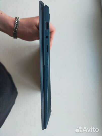 Asus ux482eur