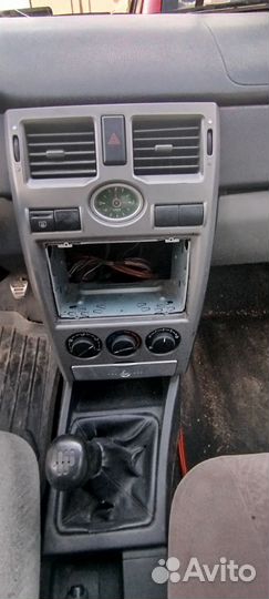 Запчасти priora 1(Разбор)