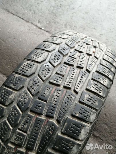 Viatti Brina V-521 185/60 R15