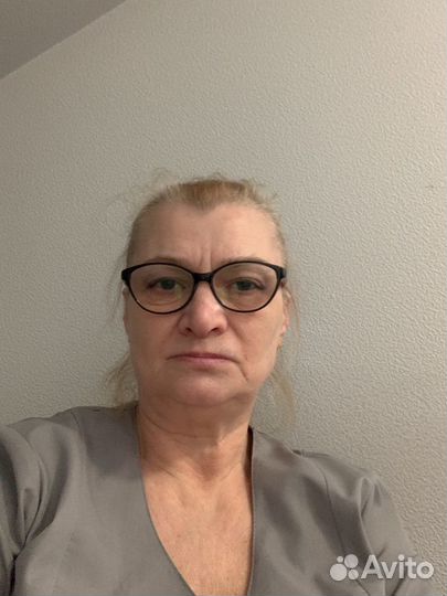 Подработка