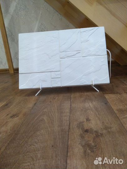 Кварцевый обогреватель