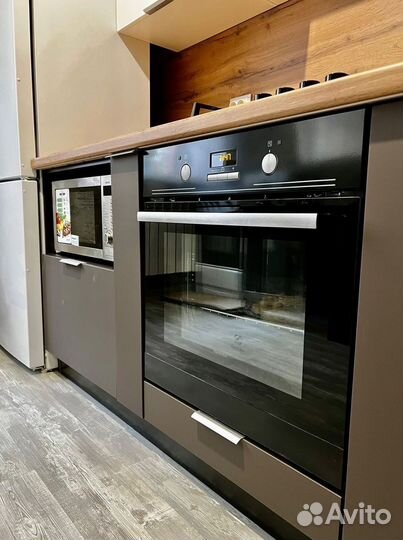 Кухонный гарнитур, доставка завтра