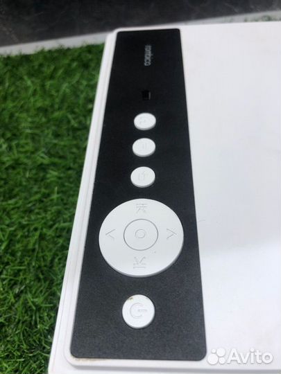Проектор - Rombica Ray Box B1