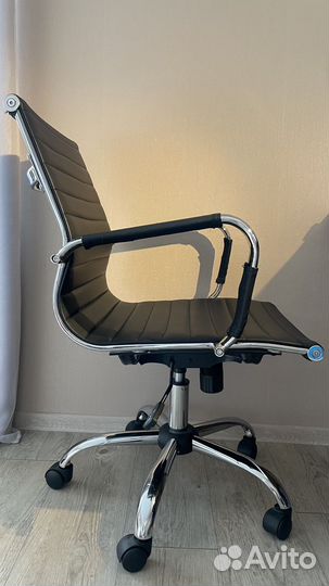 Компьютерное кресло College Mini