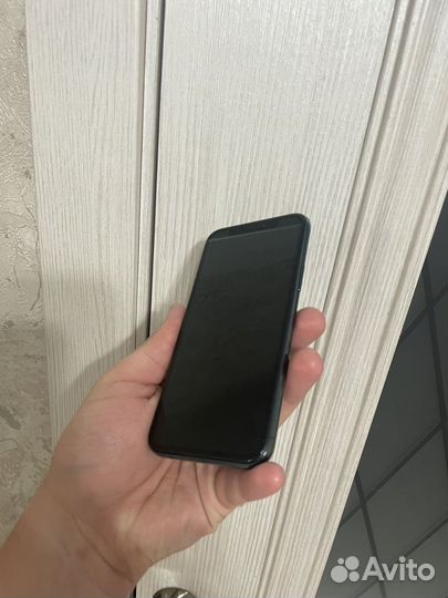 iPhone 11 PRO на 64гб