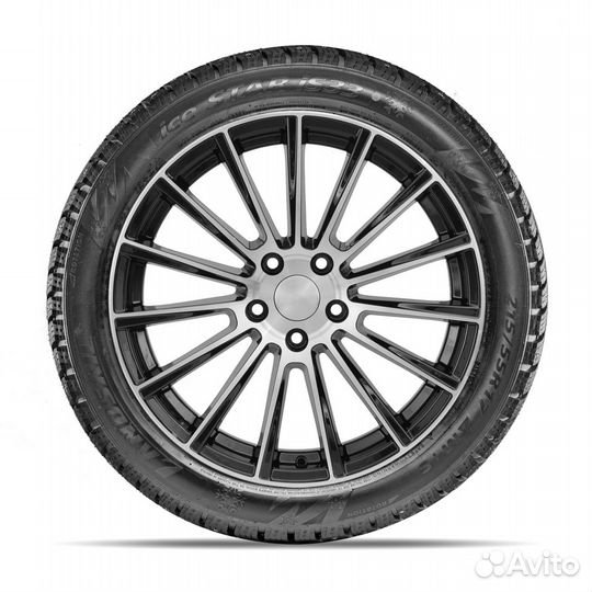 Landsail Ice Star IS33 205/65 R15 99T