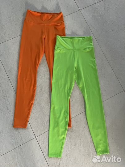 Леггинсы H&M