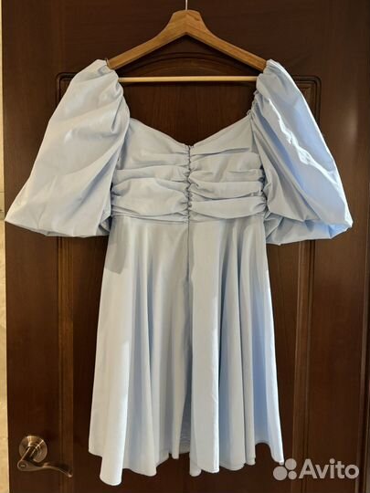 Платье женское вечернее