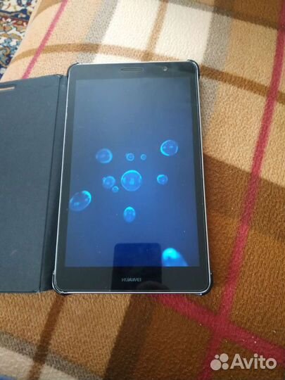 Планшет huawei