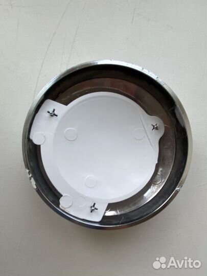 Увлажнитель воздуха Yamaguchi Cloud