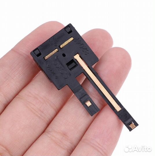 Питание для макета жд 1:87