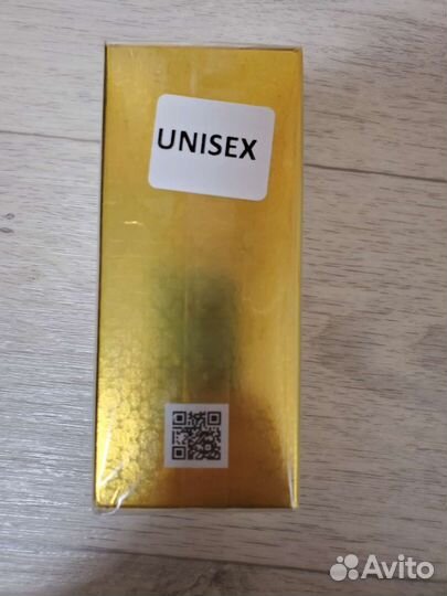 Layali арабские масляные духи