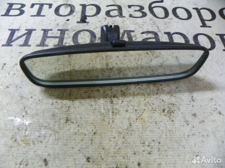 Зеркало салонное Kia Sportage