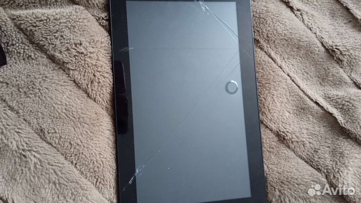 iPhone 6, 16 ГБ