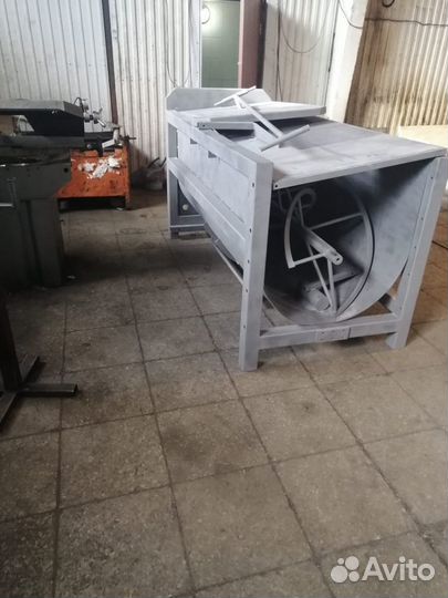 Сварочные работы металлоконструкции