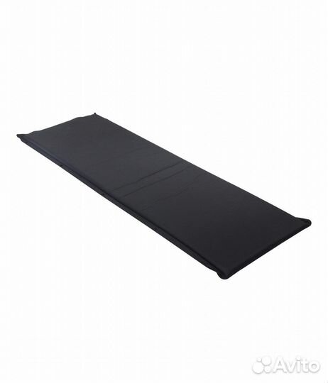 Туристический коврик самонадувающийся