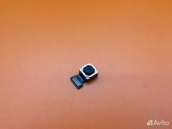 29668 камера заднего вида для Xiaomi Redmi