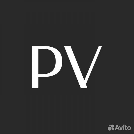 Столяр-станочник