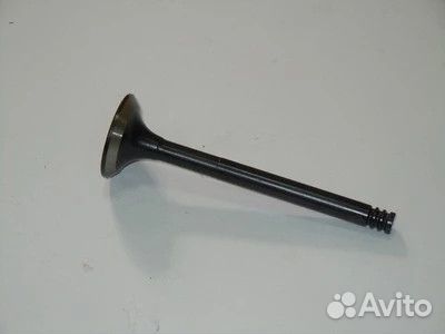 Клапана газ-2410, 4216, A-274 