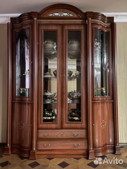 Беларусь Гостиная