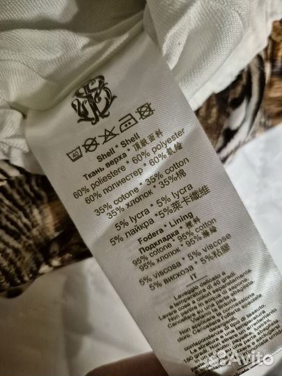 Платье для девочки Stefania Pinyagina 74