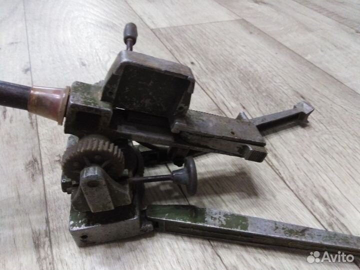 Коллекционирование