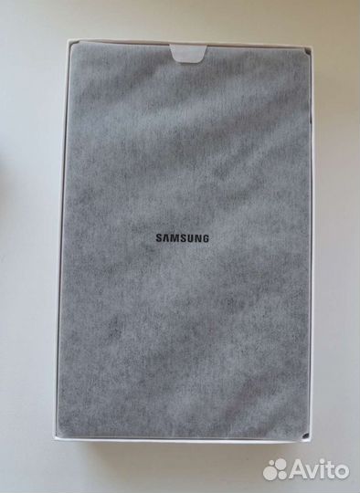 Samsung galaxy tab s6 lite 128gb