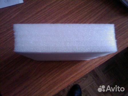 Мб 2 Мат борцовский 1мx2мx0.04м