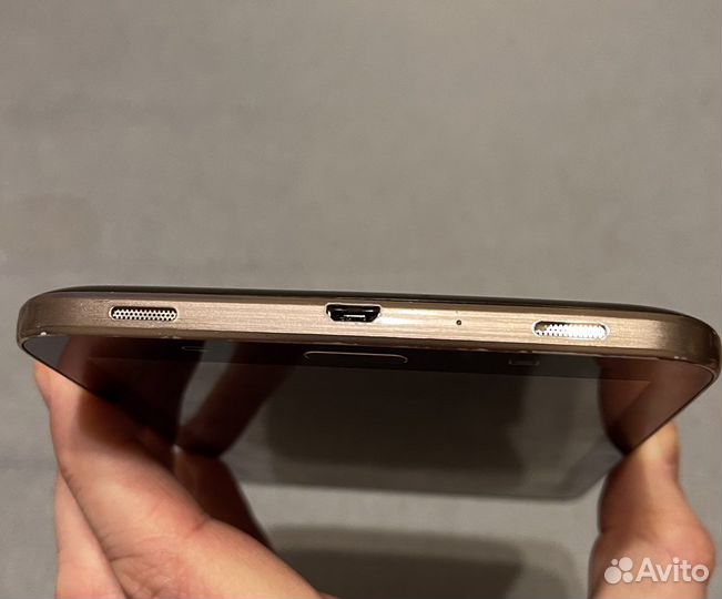 Планшет samsung galaxy tab 3