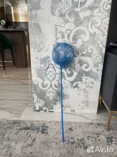 Сачок для бабочек