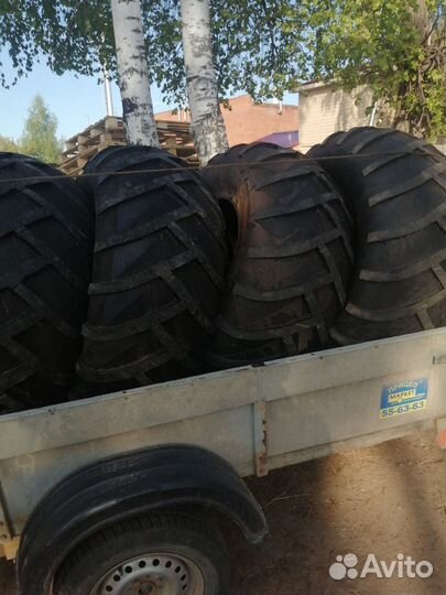 Продам ободрыши идп-284