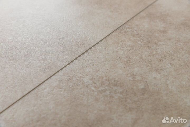 Водостойкий ламинат artstone ASA Травертин Чиаро