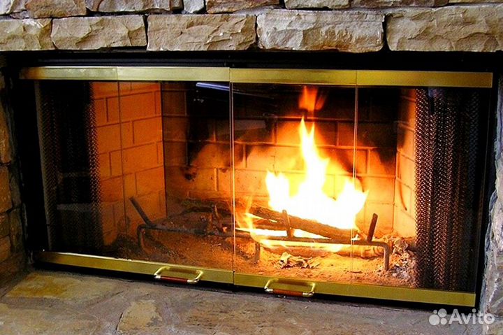 Зеркала СПб