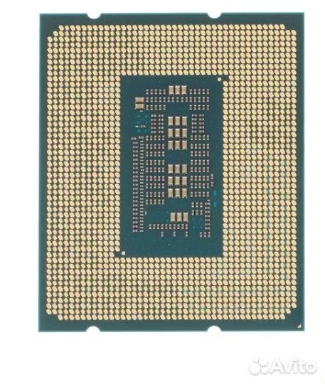 Процессор Intel Core i5-13400F, 2.5ггц, #370784