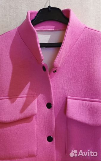 Пиджак куртка