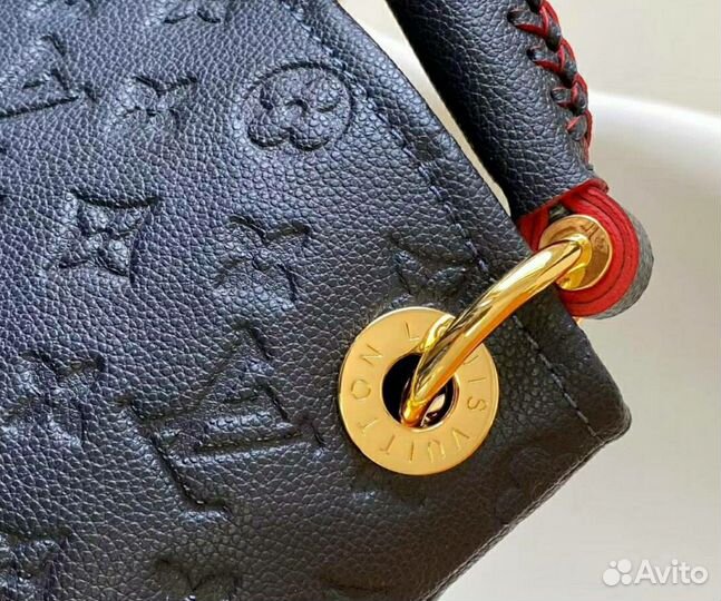 Сумка женская Louis Vuitton