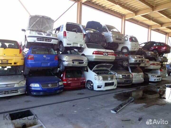 Запчасти/Авторазборка/Поиск запчастей