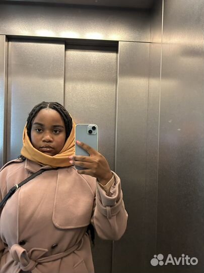 Преподаватель английского языка