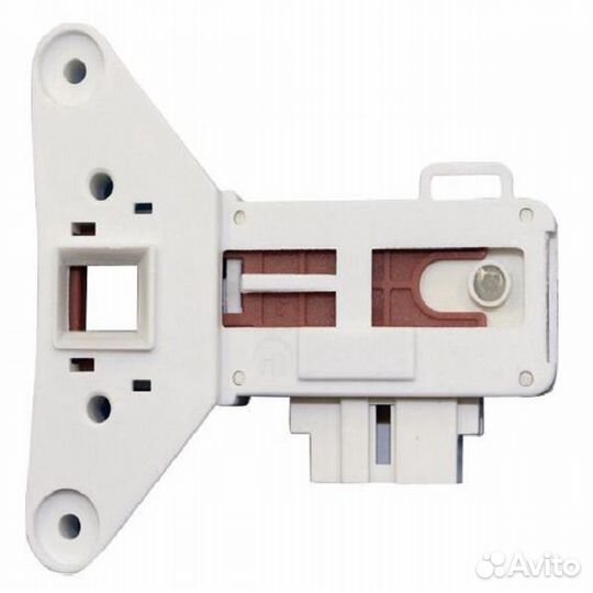 Убл ardo, whirlpool 651016770, 530001500, 53000150