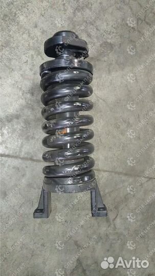 Механизм натяжения PC220LC-7 PC200-8 PC200-7 PC200