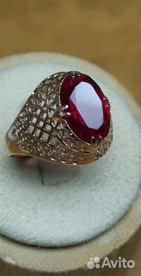 Золотые кольца 583пробы СССР