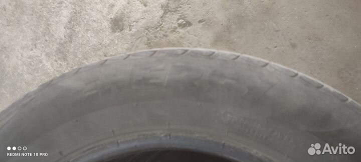 Formula Energy 185/65 R15 86H