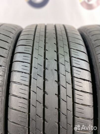 Bridgestone Turanza ER33 245/45 R19 99Y