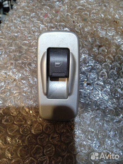Кнопка стеклоподьемника Chery Fora 1.6