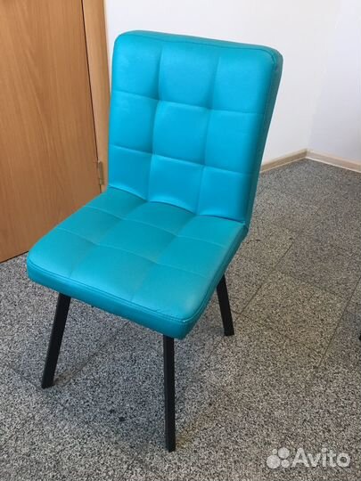 Стул